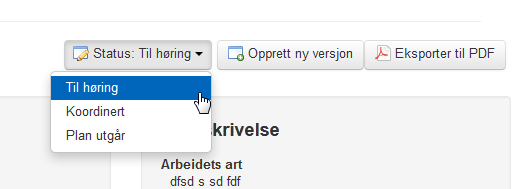 _images/endre_status.png