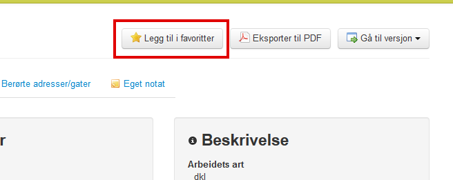 _images/favoritt1.png