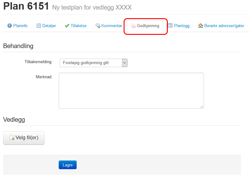 _images/godkjenning_forhands.png