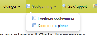 _images/godkjenning_meny.png