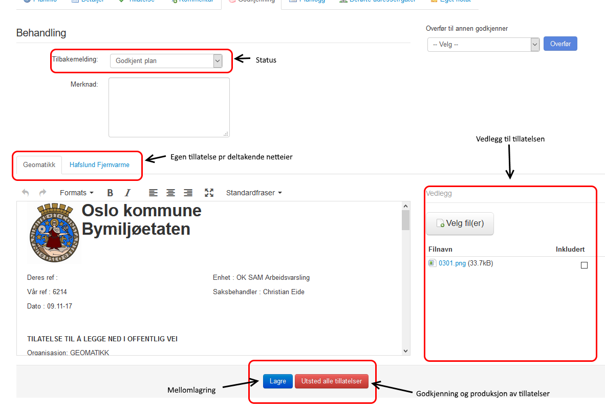 _images/godkjenning_tillatelse.png