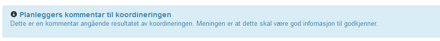_images/kommentar-visning.png