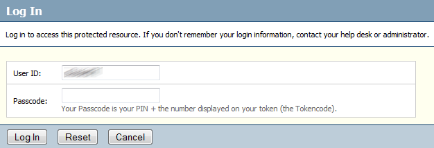 _images/login_useridandpasscode.png