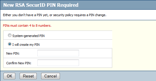 _images/login_velgpin.png