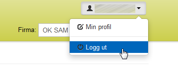 _images/meny_logout.png