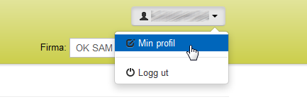 _images/meny_minprofil.png