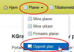 _images/opprett_plan.png