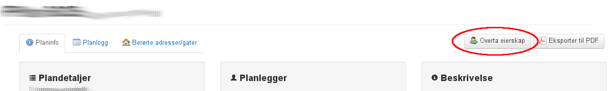 _images/overta_eierskap.png