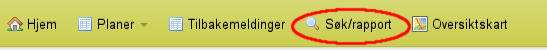 _images/sokrapport.png