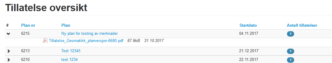 _images/tillatelse_liste.png