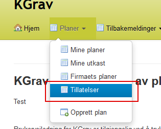 _images/tillatelse_meny.png
