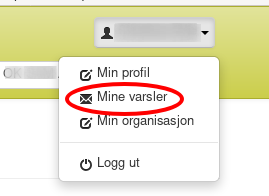 _images/varsler_meny.png