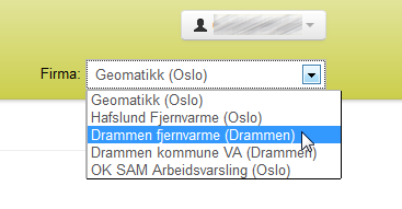 _images/velg_aktiv_org.png