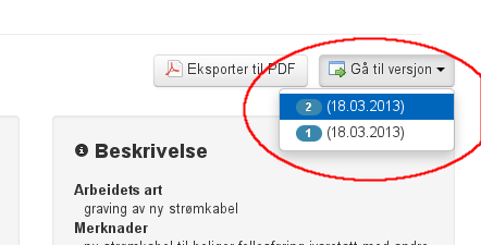 _images/versjoner.png
